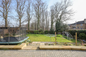 Photo 24- click for photo gallery